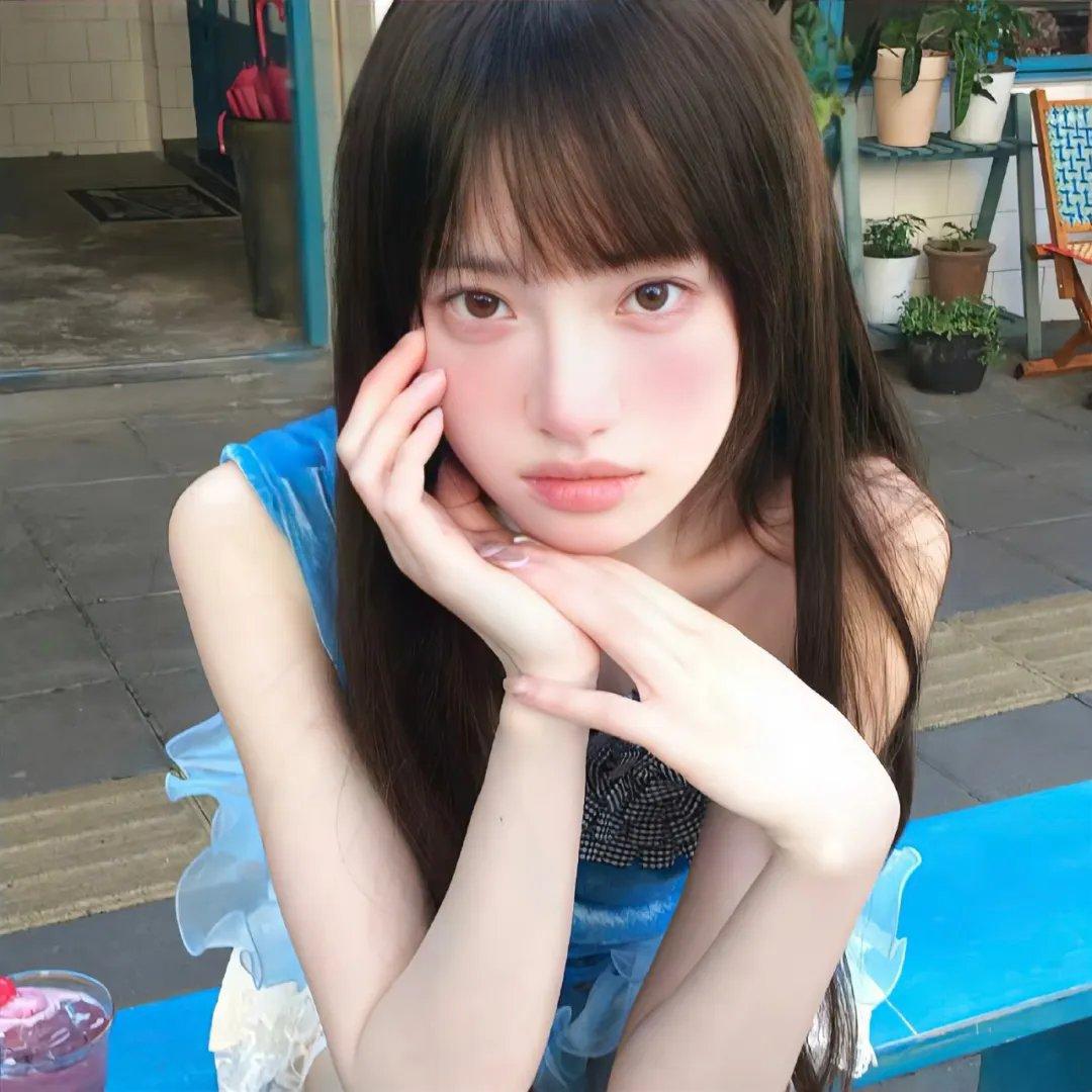 2024微博音乐盛典