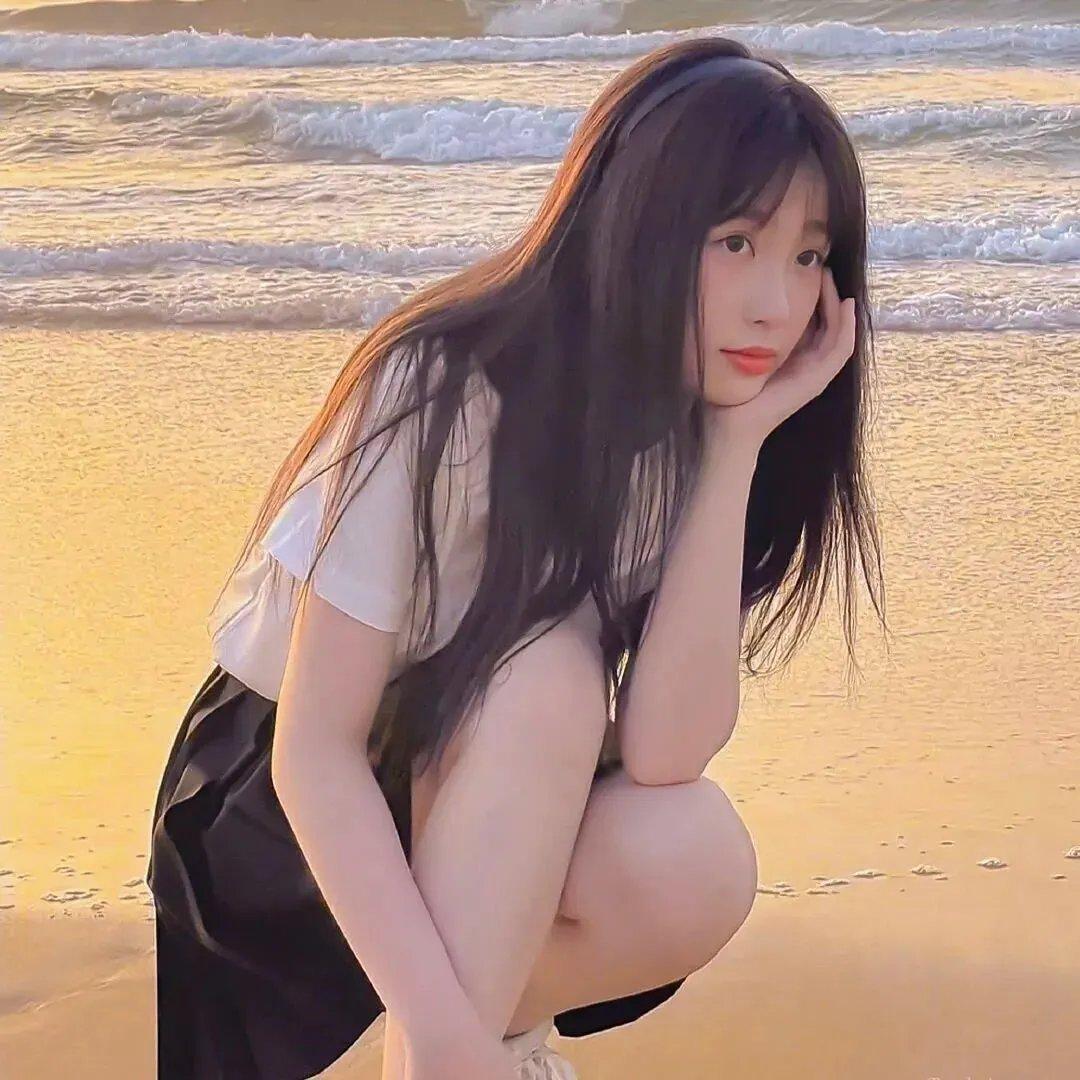 陪安东尼度过漫长岁月