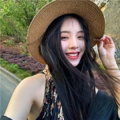 原来你是这样的顾先生