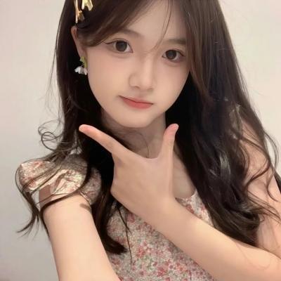 侠僧探案传奇之王陵之谜