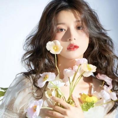 良辰美景又逢君