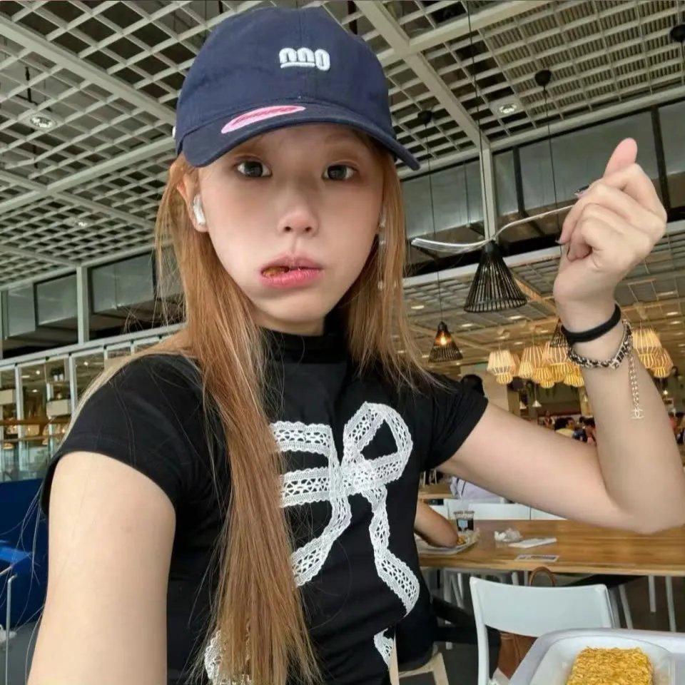 媳妇是怎样炼成的