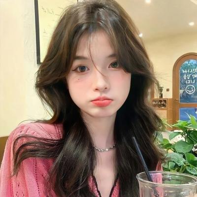 羞耻(克罗地亚版)第三季