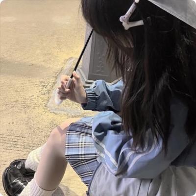 昼颜（普通话版）