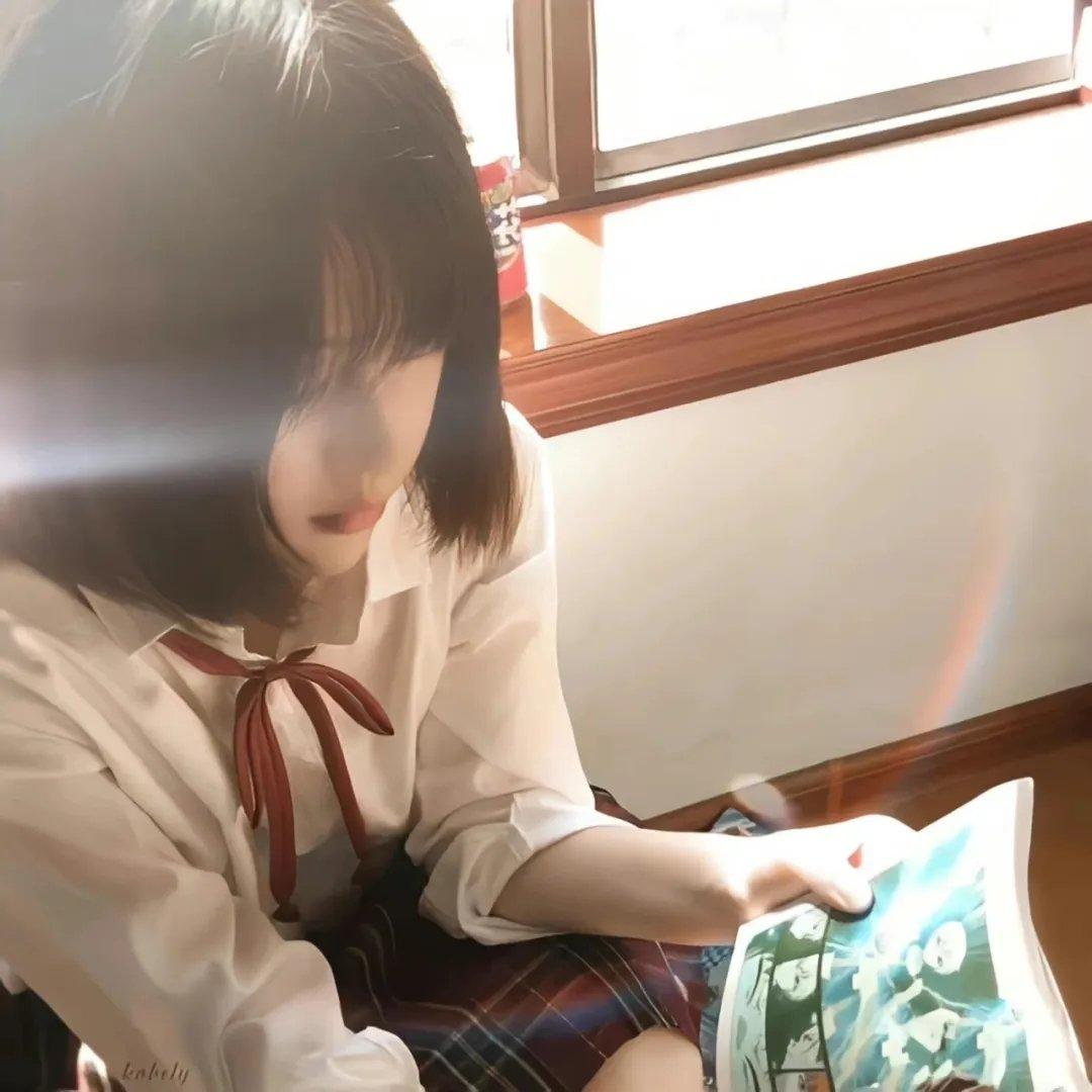 龙王殿第二季·动态漫