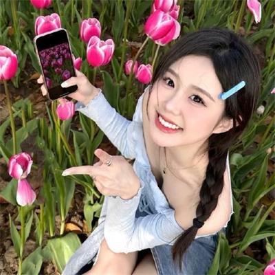 完美世界少年至尊篇·动态漫