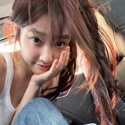 喵呜是谁叫的？