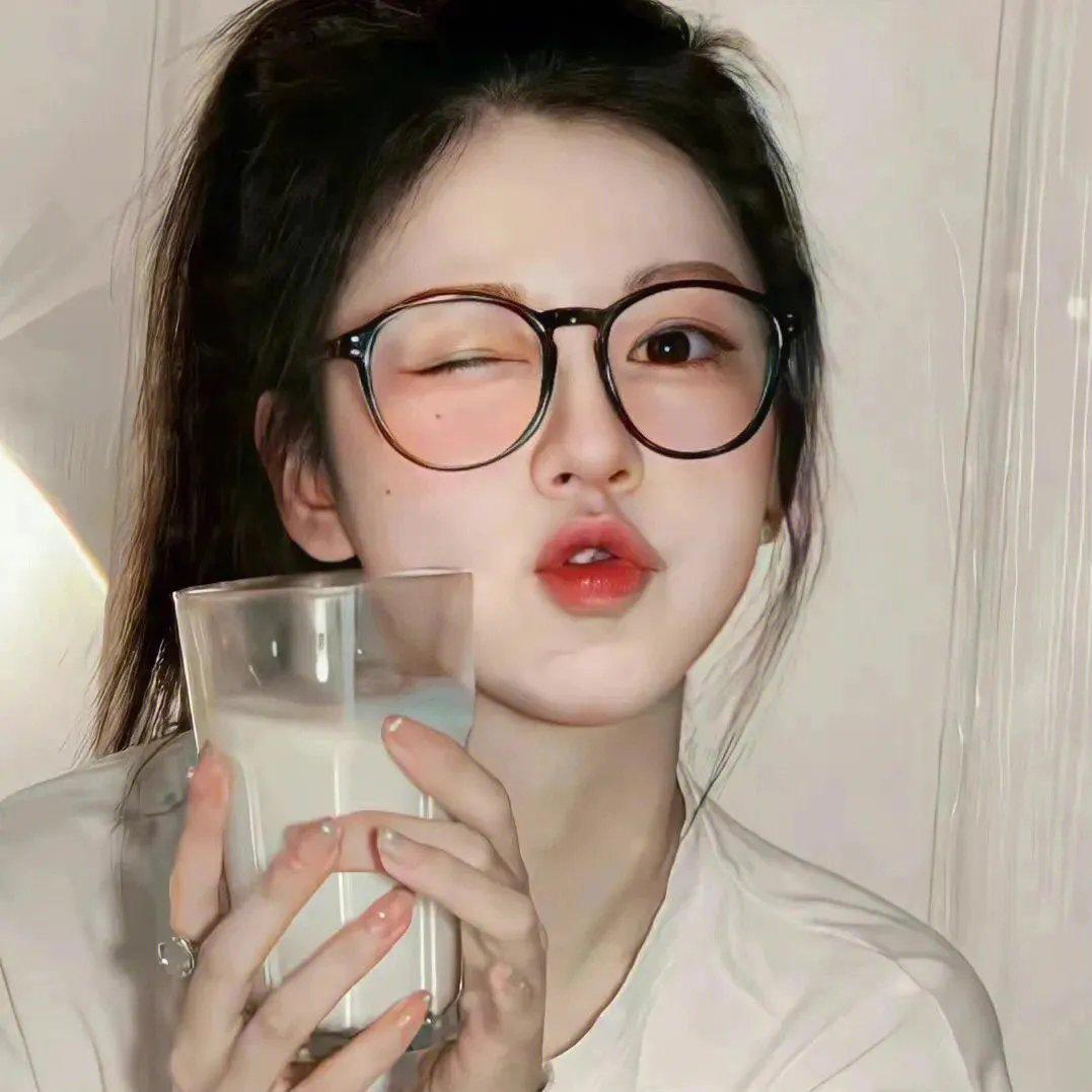 神奇动物在哪里