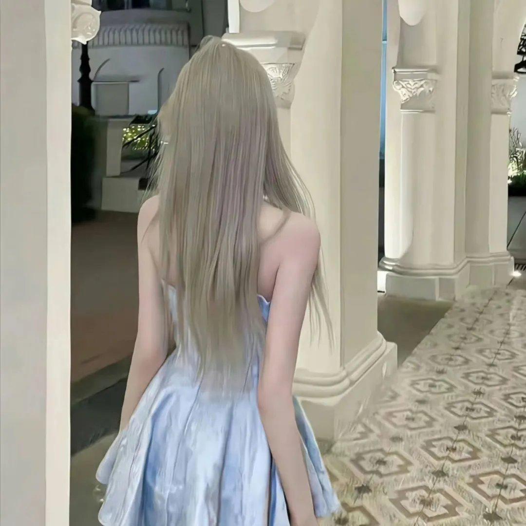 事件在那周围发生第一季