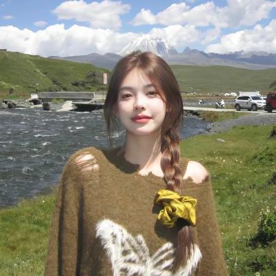 少夫人又作妖了